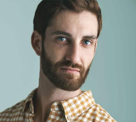 Medium thumbs full width