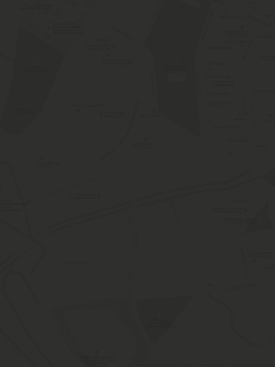 Small thumbs full width